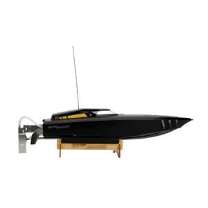 WidowMaker 22 Deep-V BL RTR